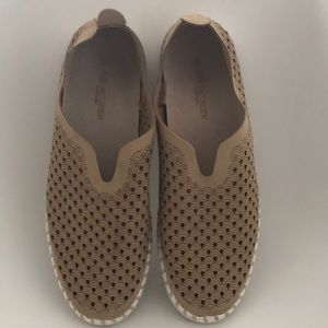 ILSE JACOBSEN sneakers. Excellent condition.